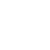 win 33