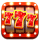 win 33