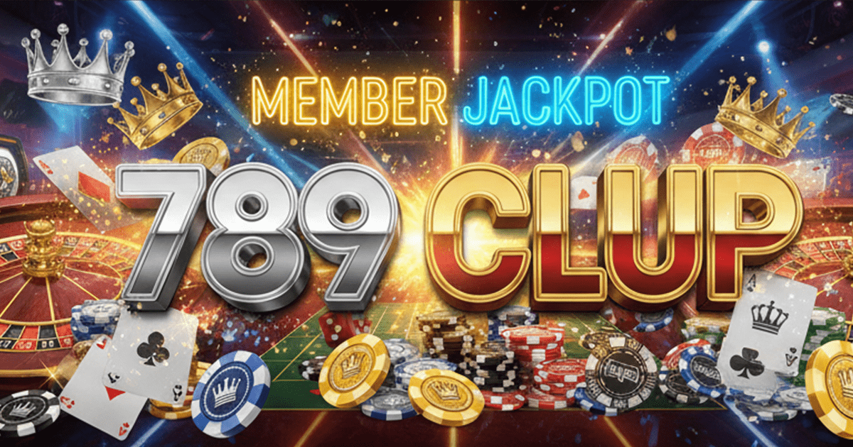 789bet có bao nhiêu sảnh game bài 3d ？