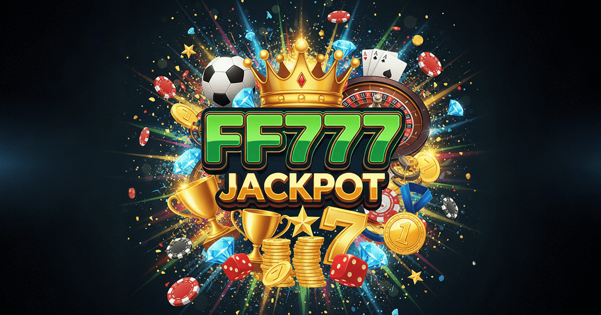 baccarat online la gì