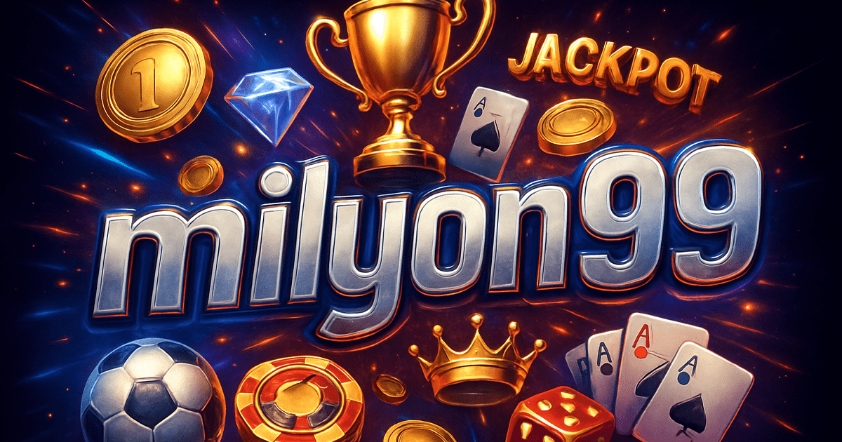 đôi hoàn hảo trong baccarat là gì