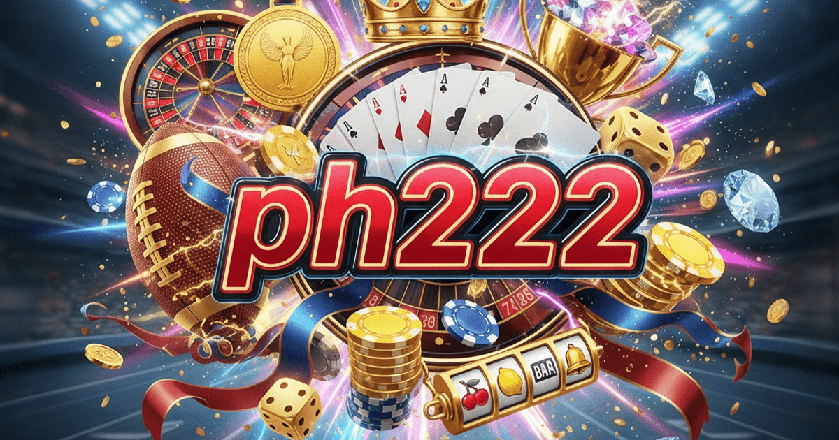 tai game vua bai 86 ve may tinh