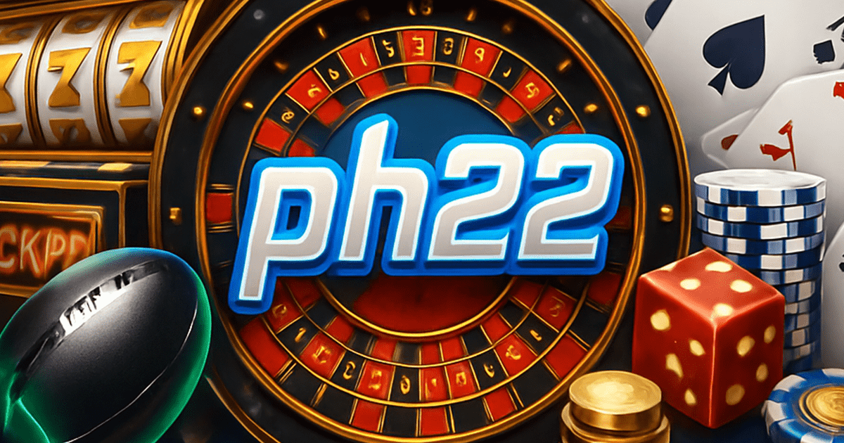 Bài Poker Jackpot Kép Kép