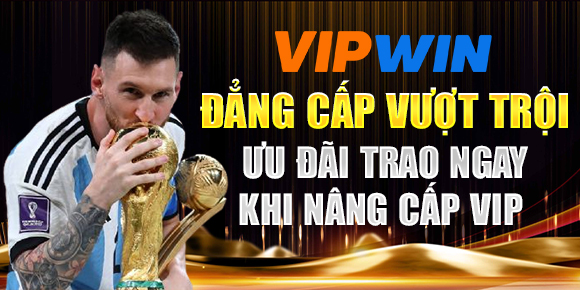 win 33 máy tính casino