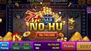 win 33 casino gồm những gì