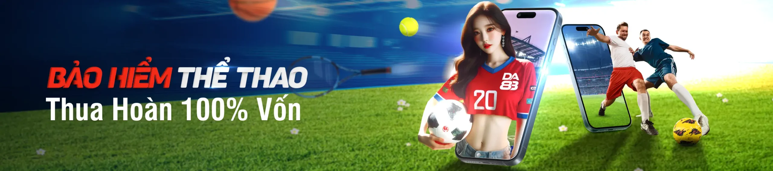win 33 full slot là gì