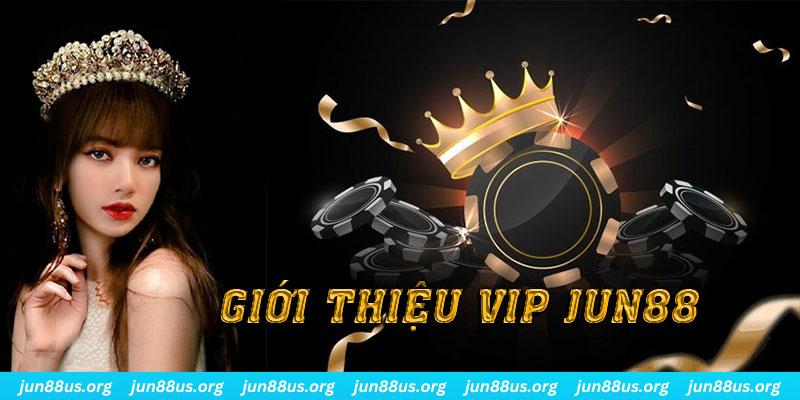 win 33 ÁT CHỦ MÁY HOA QUẢ THẦN TÀI