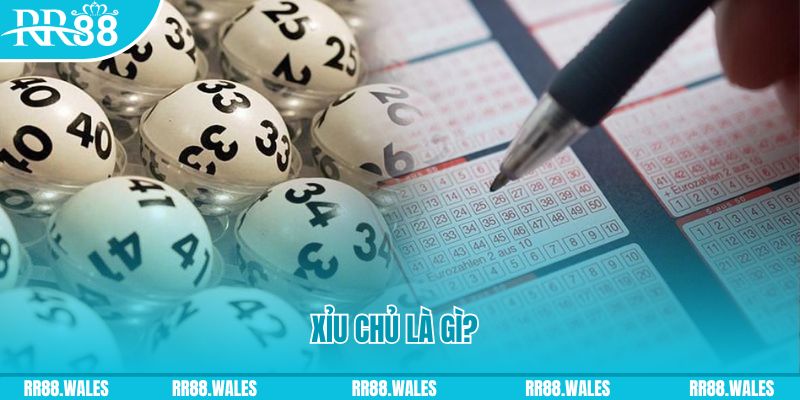 win 33 xổ số sóc trăng
