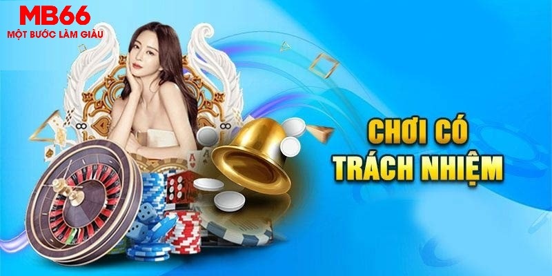 win 33 game bai beme tren may tinh