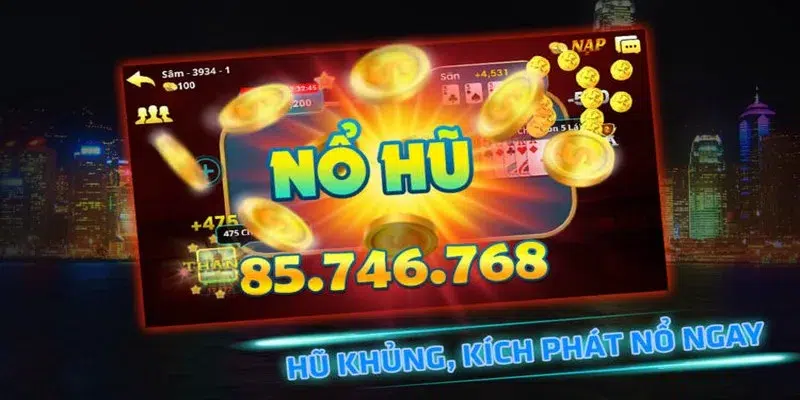 win 33 xổ số miền nam thứ tư