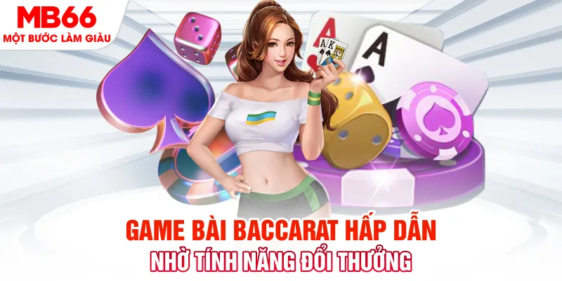 win 33 casino trực tuyến là gì