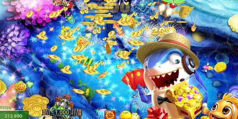 win 33 xin slot nghĩa la gì trên facebook