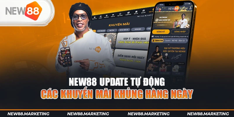 win 33 Tung Đồng Xu