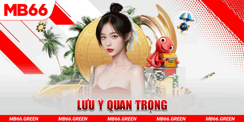 win 33 bj88 đá gà