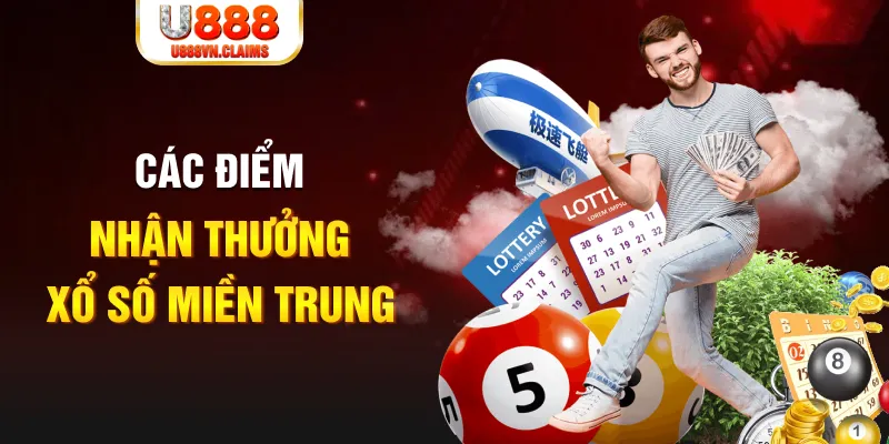 win 33 Live22 Điện Tử