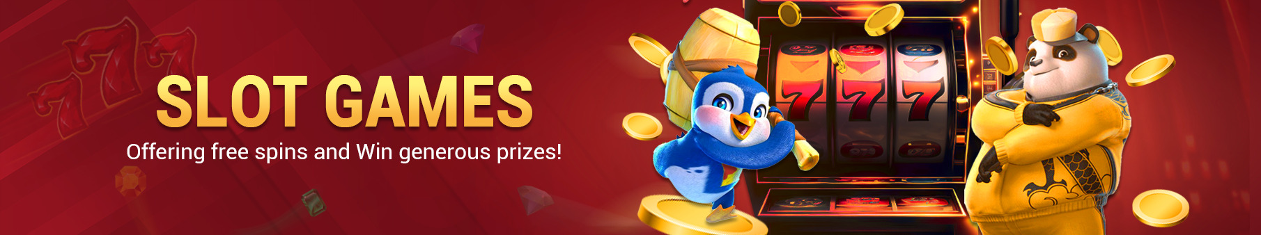 win 33 what is the best online casino