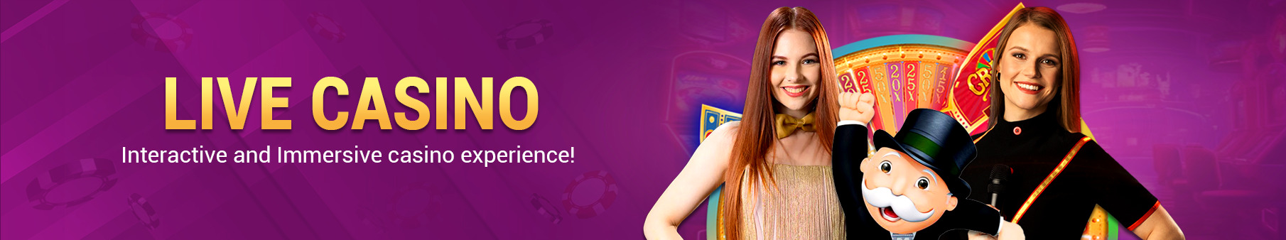 win 33 casino ở đâu