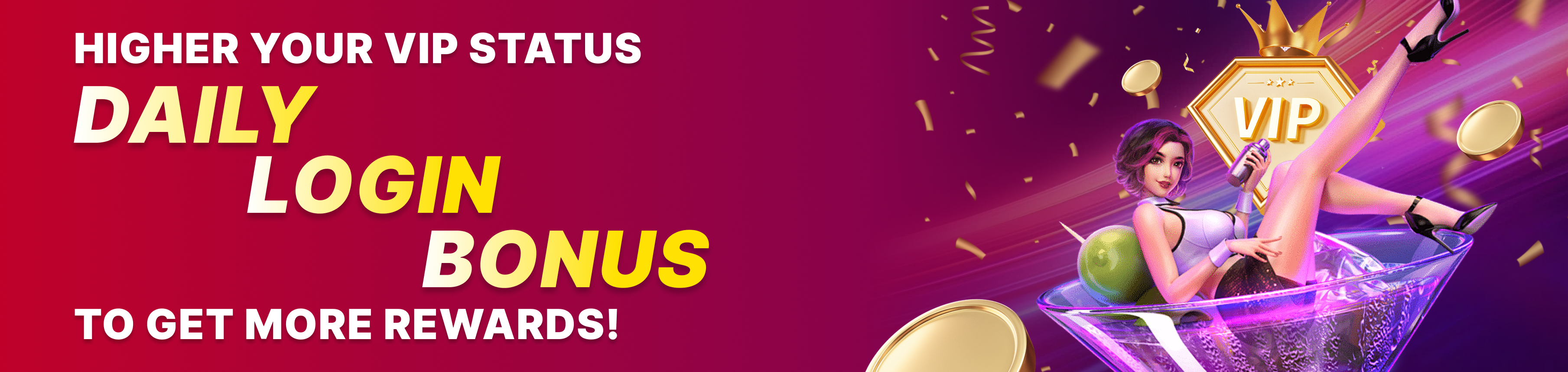 win 33 ÁT CHỦ BÀI GIÀNH LẤY ZHUANG NIUNIU ( XEM 4 LÁ )
