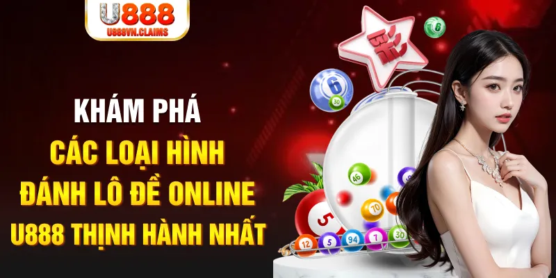 win 33 how to play roulette casino