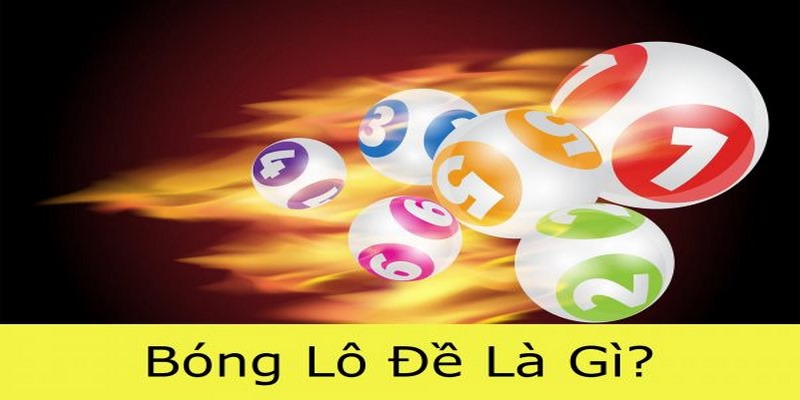 win 33 xổ số bạc liêu