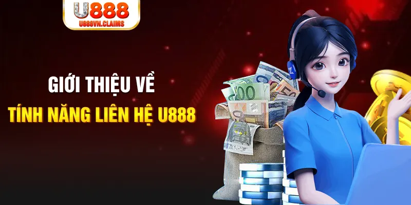 win 33 hũ 8 bit nổ như thế nào