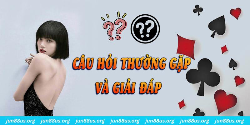 win 33 casino là gì