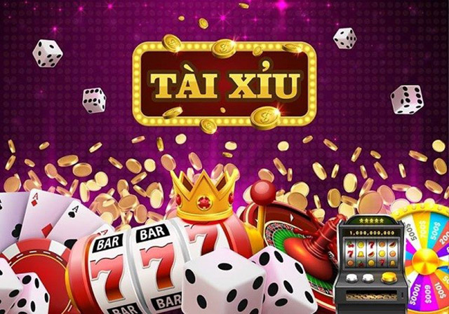 win 33 sổ xô miên bắc hôm nay