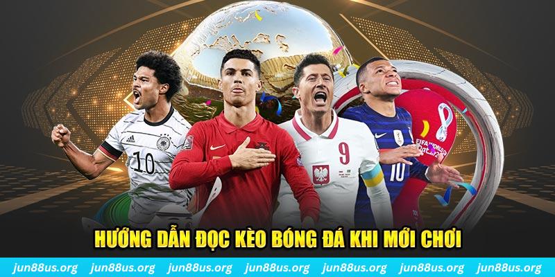 win 33 game bai doi thuong the cao tren may tinh