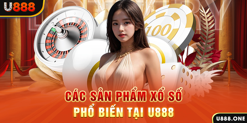 win 33 xo so mien trung