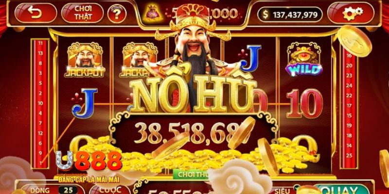 win 33 kết quả xổ số miền bắc