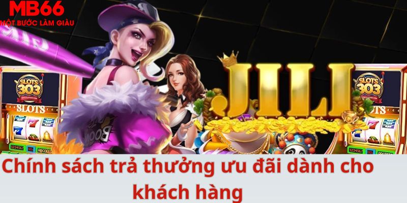 win 33 nổ hủ là gì