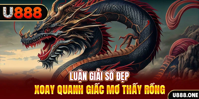 win 33 kết quả xổ số hôm nay