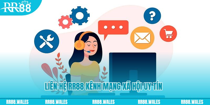 win 33 kết quả xổ số miền bắc hôm nay