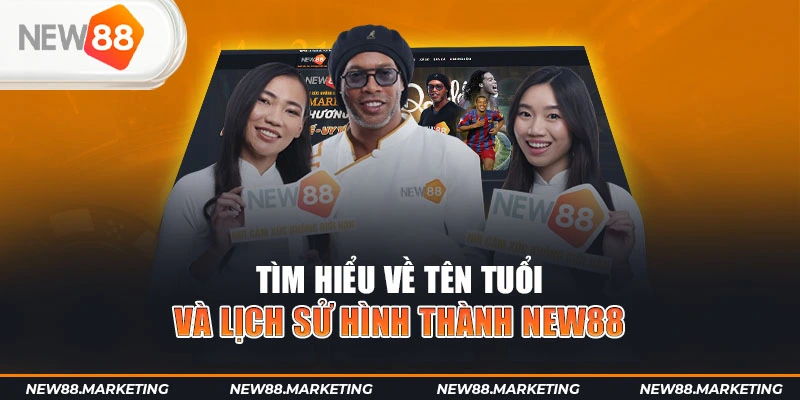 win 33 Ngầu Hầm trăm người