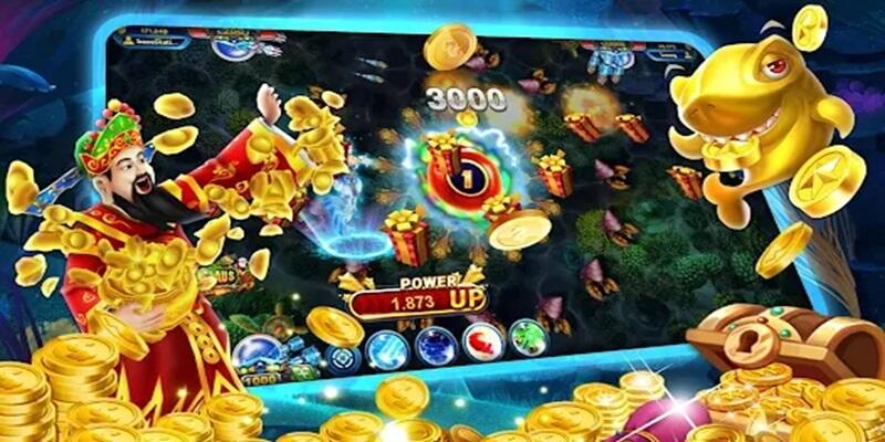 win 33 xổ số miền trung thứ bảy