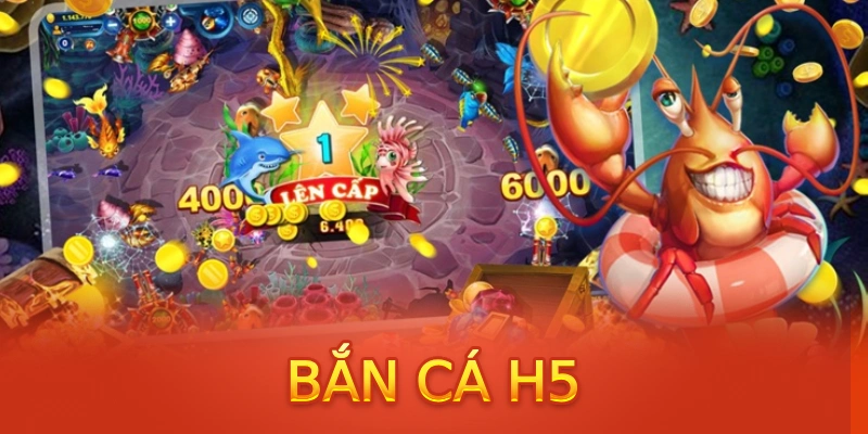 win 33 đá gà 88