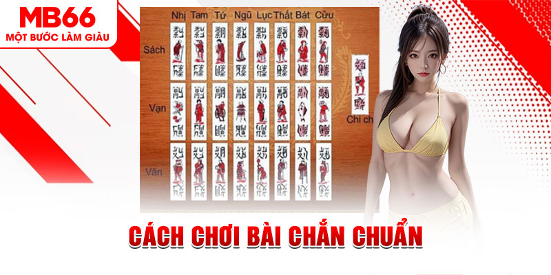 win 33 kết quả xổ số 30 ngày