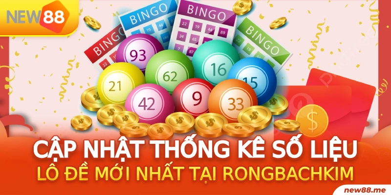 win 33 xổ số miền trung thứ tư hàng tuần