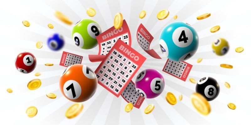 win 33 kéo baccarat là gì