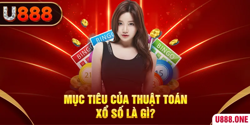 win 33 xổ số gia lai