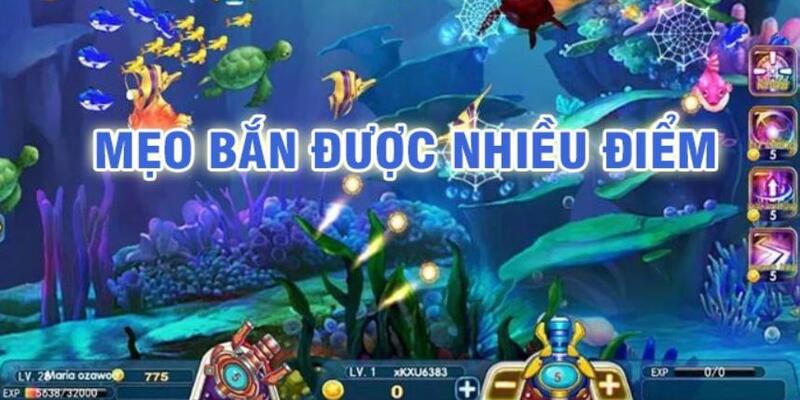 win 33 đá gà