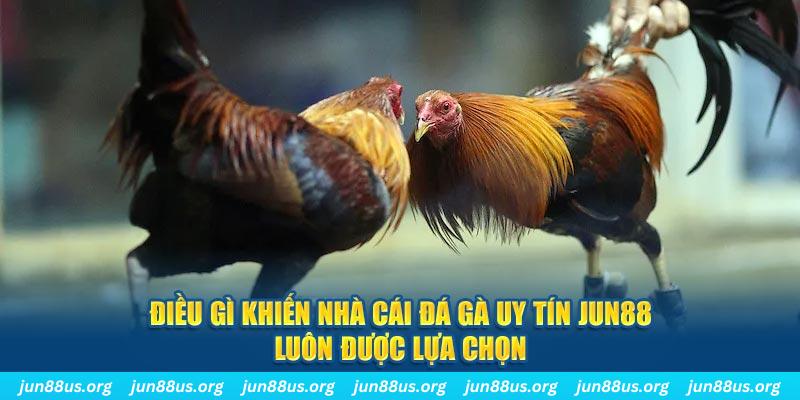 win 33 bắn cá 30