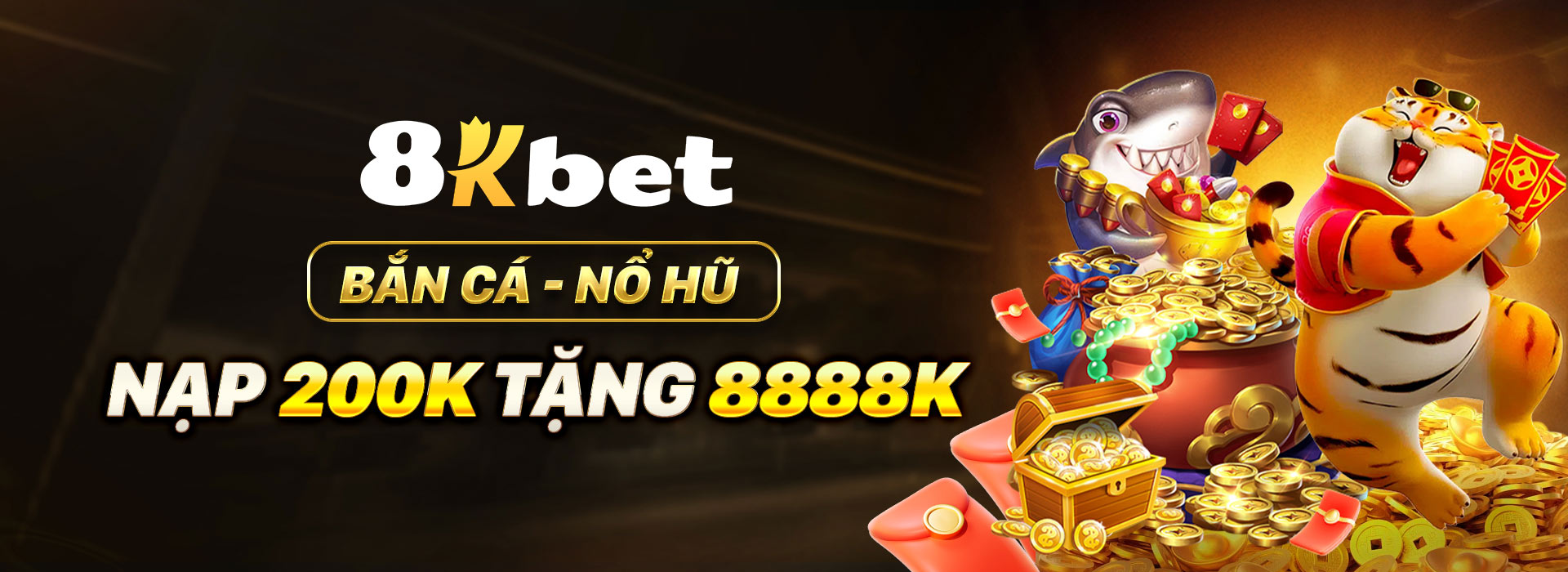 win 33 what is a video slot