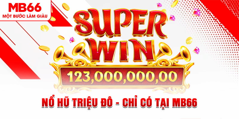 win 33 xổ số kiến thiết miền bắc hôm nay