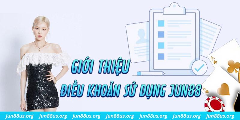 win 33 xổ số cà mau