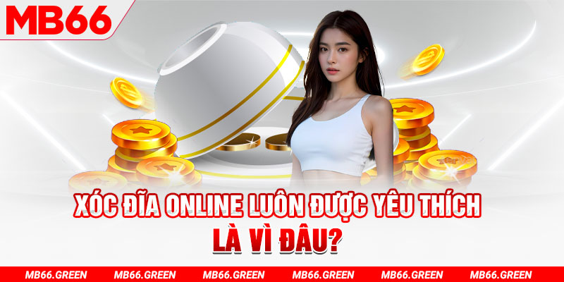 win 33 bắn cá đổi thưởng