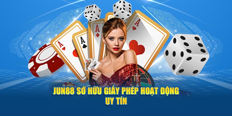 win 33 xem đá gà trực tiếp
