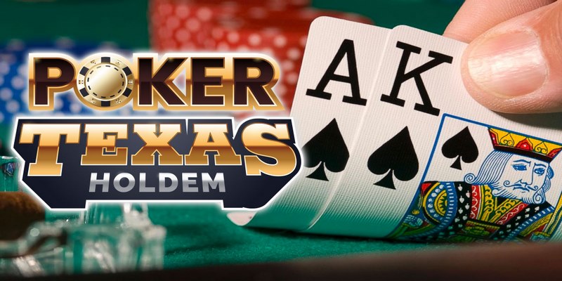 win 33 baccarat long bảo là gì