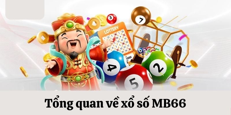 win 33 slot là gi