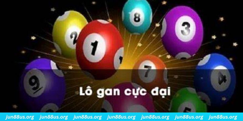 win 33 PS Điện Tử